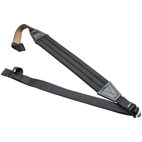 Buy Ultra Padded Nylon Shotgun Sling And More Butler Creek