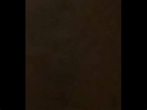 Valentine S Day B Wanted The Dick XVIDEOS