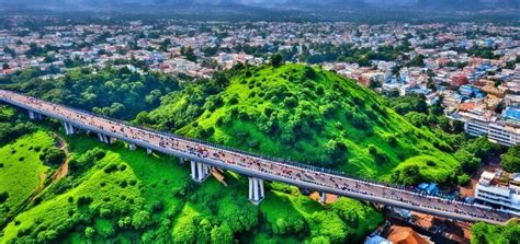 Air India Coimbatore Office In India 1 844 216 1540