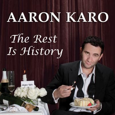 Libro.fm | The Rest is History Audiobook