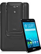 Asus PadFone X Mini Full Phone Specifications