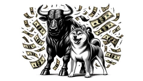 Shiba Inu Can Shib Reach In The Next Bull Run