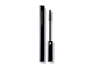 Amazon Lancôme Le Stylo Waterproof Eyeliner Pencil Creamy