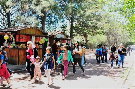 Estiman Llegada De 10 Mil Paisanos A Coahuila Por Semana Santa