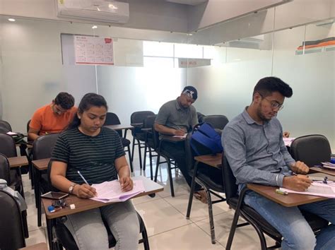 tes sat definisi jenis tes  tips lolos sat homepage