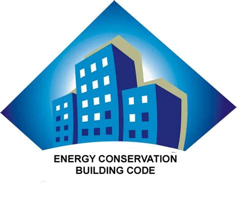 ENERGY CONSERVATION BUILDING CODE Archi Monarch