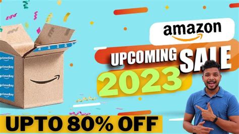 Upcoming Amazon Sales Next Amazon Sale Date Upcoming Sales On