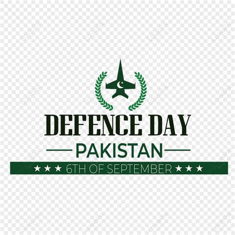 Defence Logo PNG Images With Transparent Background | Free Download On ... 