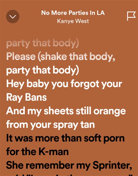Did Kanye Have Sex With Trump Is He Homosexual R Kanye