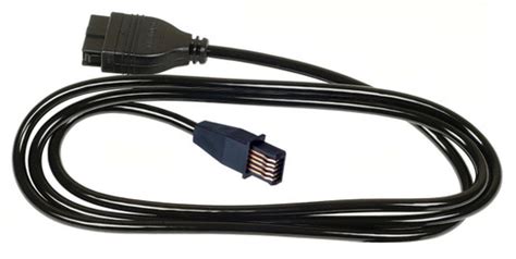 Spi Spc Usb Interface And Cable 11 967 7 Light Tool Supply