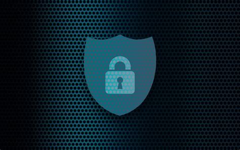 Cybersecurity Awareness Month Strengthening Your Teams Defense With