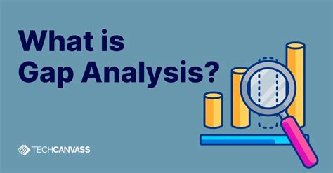 What Is A Gap Analysis Importance Steps And Best Practices