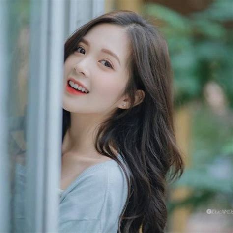 Stream Tiếng Pháo Tiễn Người Đại Mèo Remix Hùng Quân Nhạc Trẻ Hot Tiktok by Memory Music