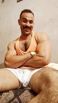 Photo Hot Arabic Men Page 24 LPSG