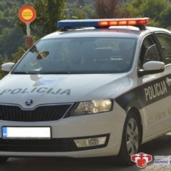 Rama Prozor Info Policijsko izvješće za protekli tjedan 02 03 09