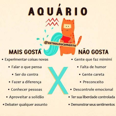 23 ideias de Aquário signos do zodíaco aquário aquário mulher de