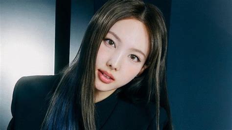 Nayeon TWICE Bersiap Comeback Dengan Merilis Mini Album Terbaru Untuk