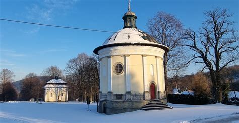 Maciej Stańczyk on Twitter RT Sankt Kalwaria W Kalwarii