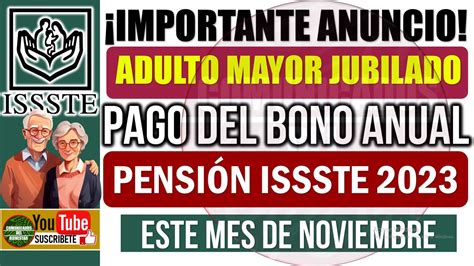 Pero Que Gran Noticia A Jubilados Por Pago De Bono Anual Pensi N