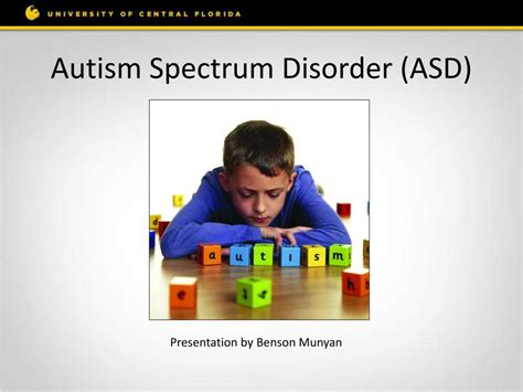 Ppt Autism Spectrum Disorder Asd Powerpoint Presentation Id Hot Sex