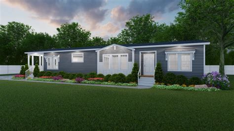 Home Southern Energy