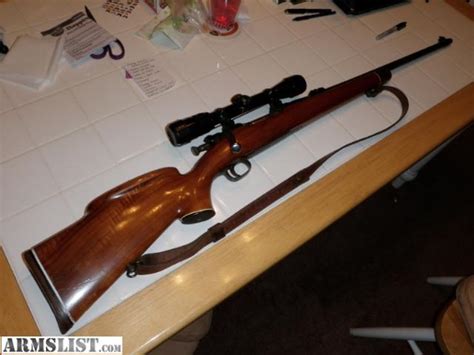 Armslist For Saletrade Wtswtt Beautiful Springfield M1903