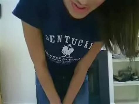 Camwithher Carmen XVIDEOS