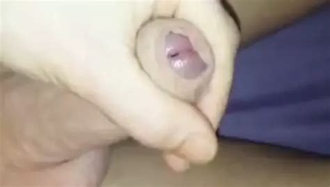 Swerve Gay Porn Creator Videos Free Amateur Nudes XHamster