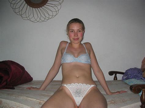Amateur Nude Picture Hosting Pics
