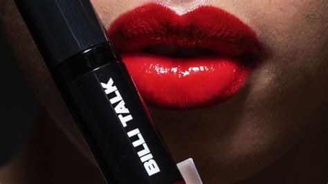 Canvas Colors Clean Beautiful Flattering Lips