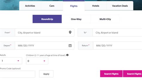 Hawaiian Airlines Flights Reservation 1 888 565 0250