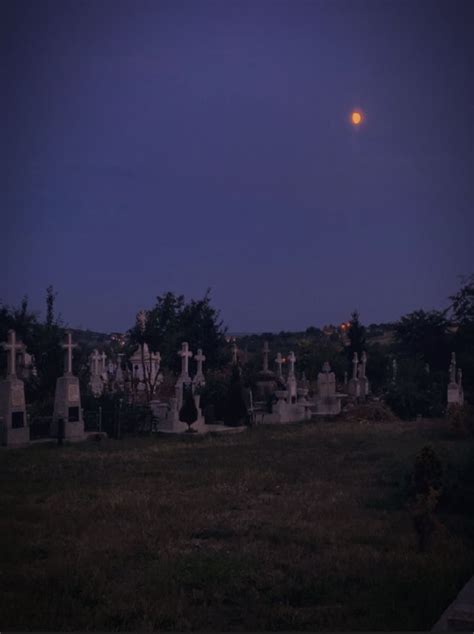 Cimitir Cemeteries Photography Cemetery Cemetary