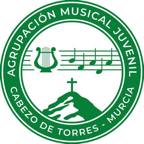 Agrupaci N Musical Juvenil De Cabezo De Torres Musicabezo Es