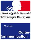 Ministere Culture Cie Hirundo Rustica Label Hirustica