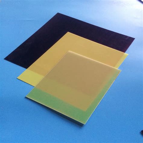 Fiberglass Laminated Sheet Glass Fibre Sheet White Bakelite Sheet Buy Fiberglass Laminated