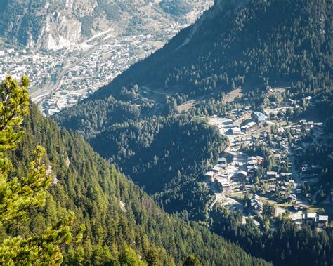 Scientific and technical heritage at Valfréjus and Modane