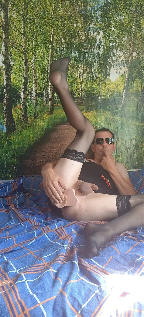 Spicy Ass 13 Pics XHamster