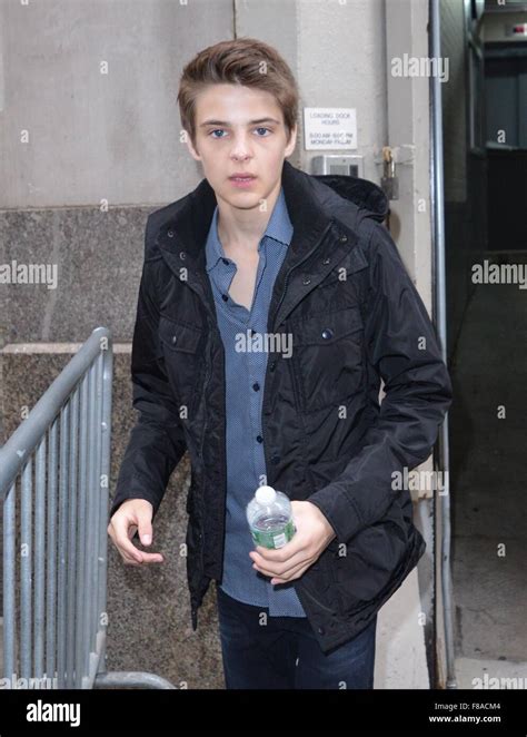 Corey Fogelmanis At The Huffington Post Featuring Corey Fogelmanis