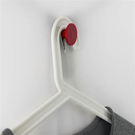 VUKU wardrobe, white, 74x51x149 cm | IKEA Indonesia