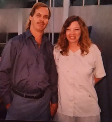 George And Karen Bouchard Ozark Memorial Park Crematory