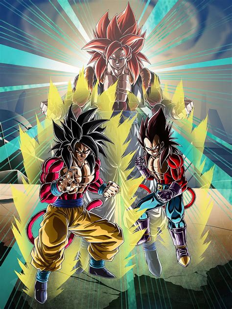 Goku Ssj Vs Vegeta Ssj Ssj Goku And Ssjb Vegeta Hd Wallpaper Pxfuel