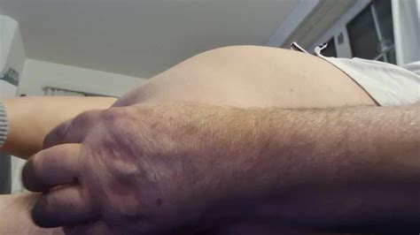 Ich Ffne Meinen Arsch Mit Einem Fantastischen Dildo Xhamster