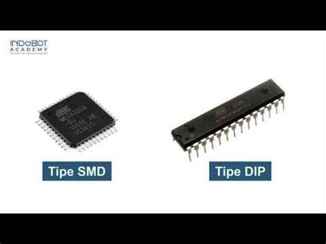 Jual Ic Ttl Sn 7411 N Hc Ls Dip Gerbang Logika 3 Input Nand Logic Gate
