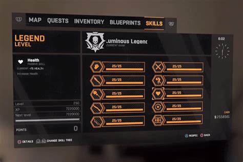 glitches  zumbis uma combinacao apocaliptica gameblast