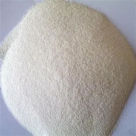 White PVC Resin Powder Melting Point 100 Degree Celsius Grade