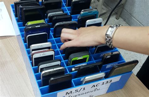 Dubai court fines two people Dhs211,000 for stealing with...