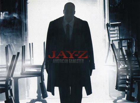 Jay Z Albums 3 - Jay Z Ranks His Own Albums From Best To Worst ...