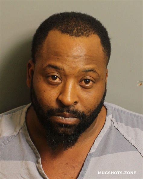 Hill Antwun Lavell Jefferson County Mugshots Zone