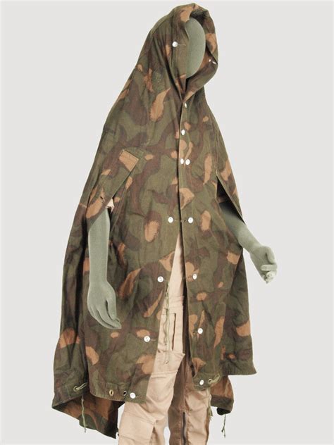 Army Surplus Tents - Forces Uniform and Kit