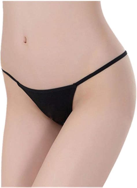 Jnmcq Saltos De Cama Y Camisolas Para Mujer Sexy Mujer Tangas Ropa